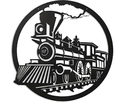 Days of Iron and Steam